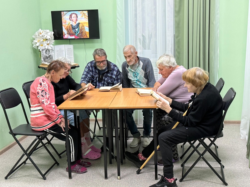 WhatsApp Image 2025-10-24 at 17.12.39.jpeg